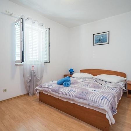Apartments Batinic Supetar Dış mekan fotoğraf