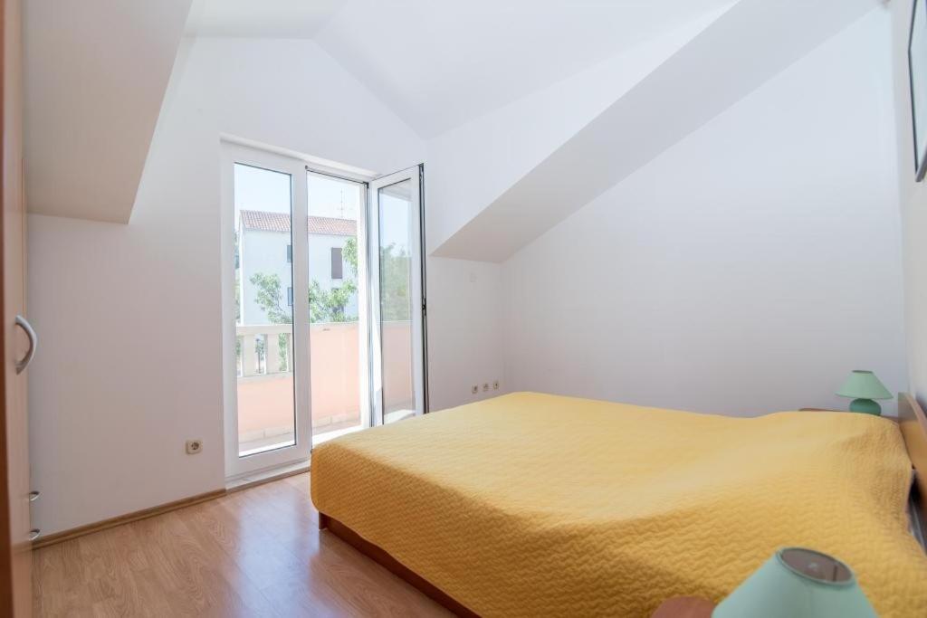 Apartments Batinic Supetar Dış mekan fotoğraf