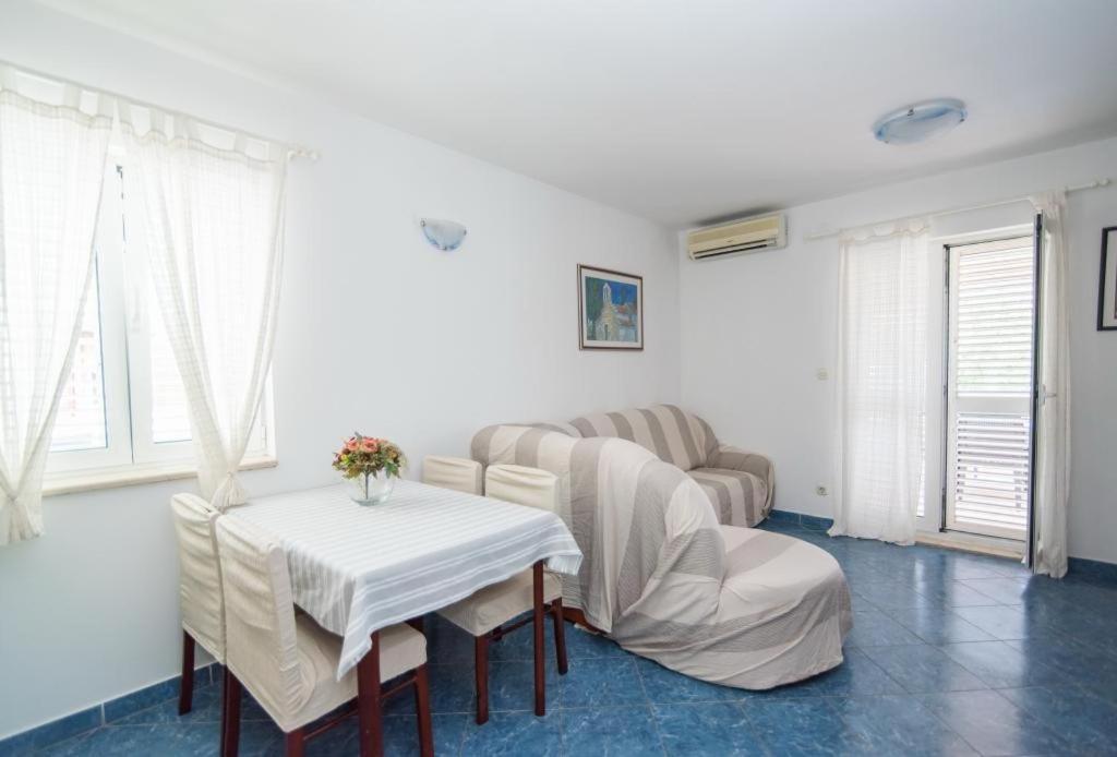 Apartments Batinic Supetar Dış mekan fotoğraf